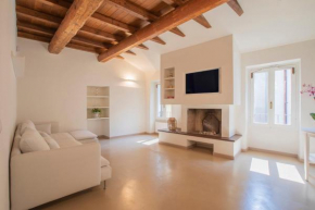 Luxury Apartment Desenzano Del Garda